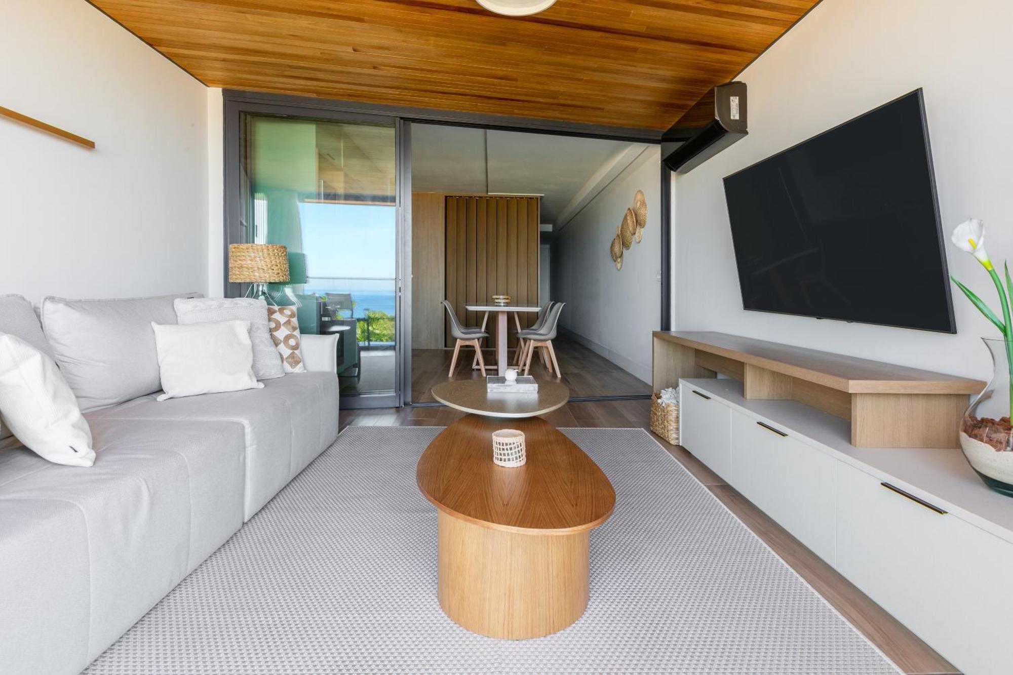 Unique Vista Mar & Quality Copacabana Beach Rio de Janeiro Ngoại thất bức ảnh